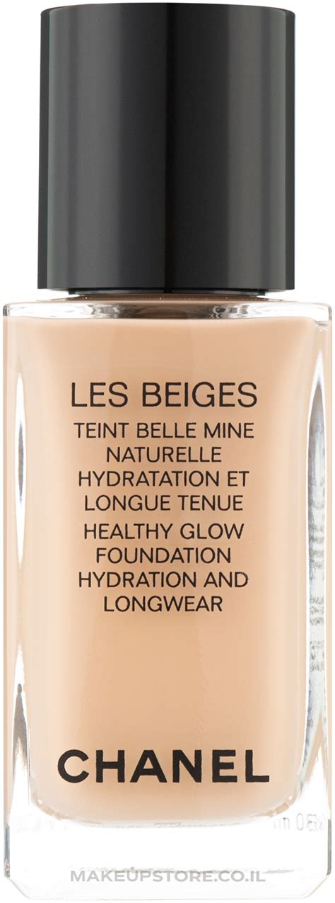 chanel les beiges teint belle mine swatches|chanel les beiges tint.